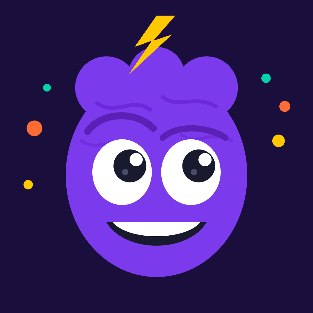 MindClash app